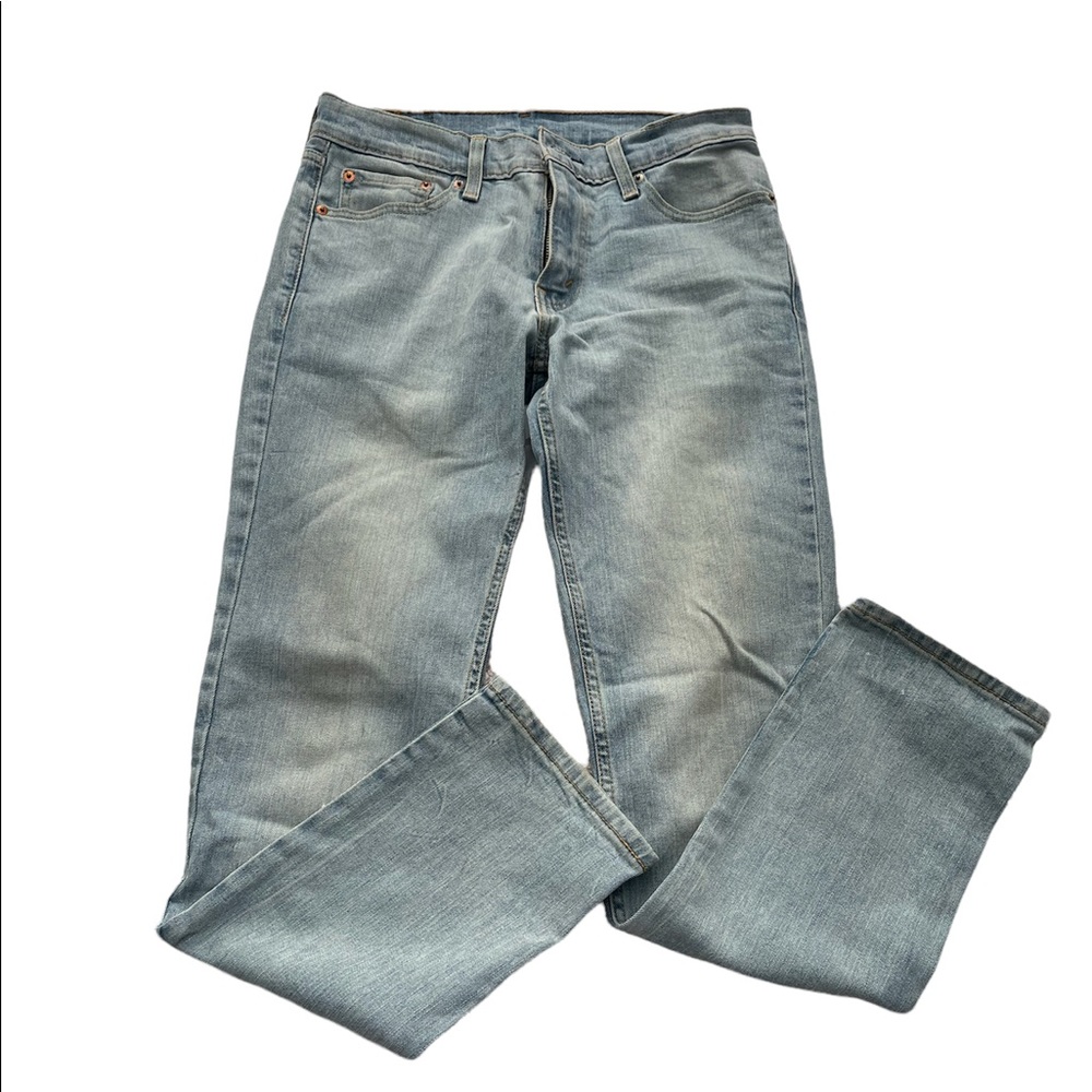 Levi’s 511 Jeans